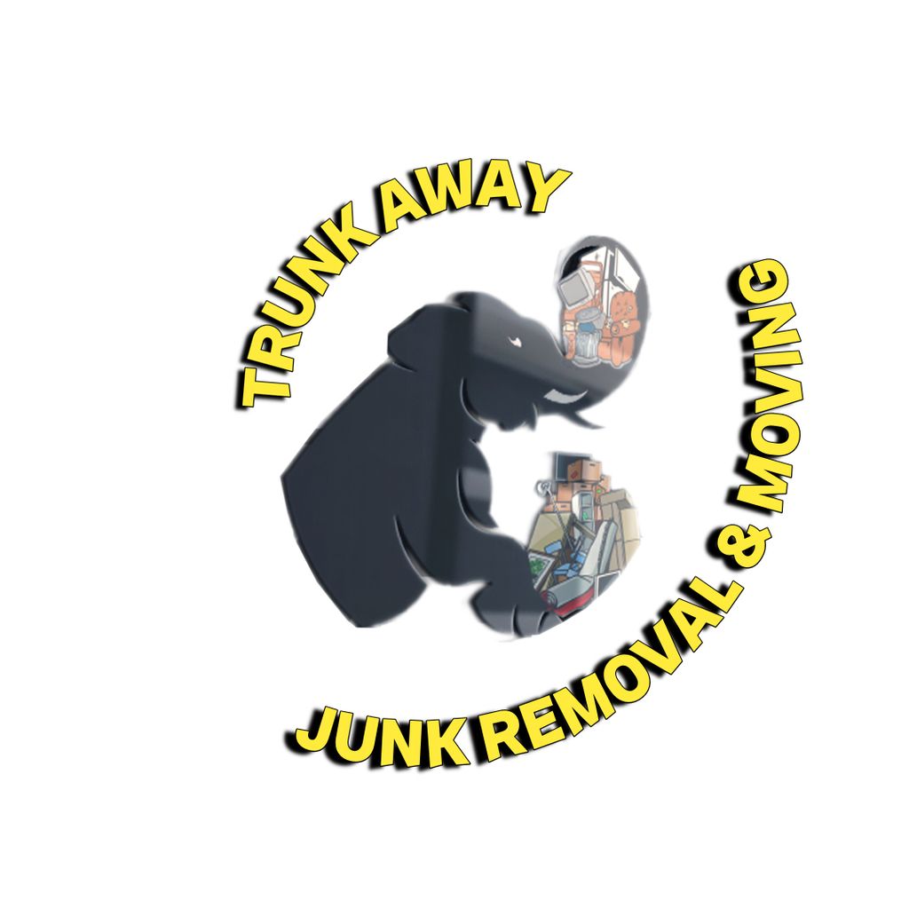 Trunk Away Junk Removal & Moving