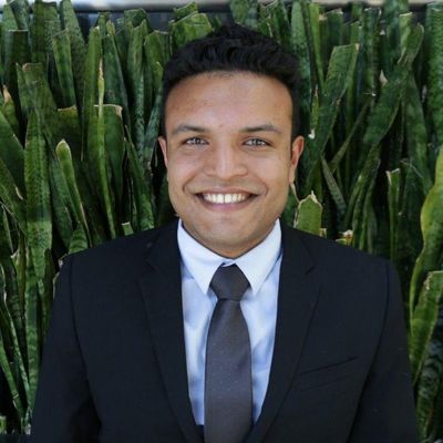Avatar for Humanizing IT LLC