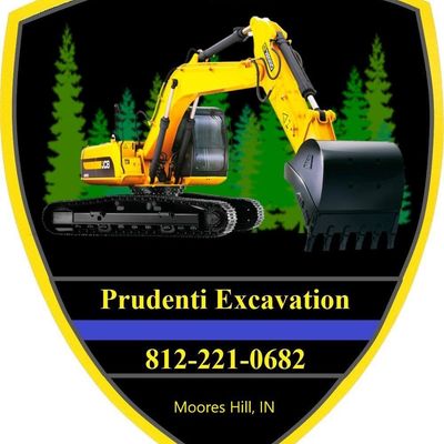 Avatar for Prudenti Excavation LLC