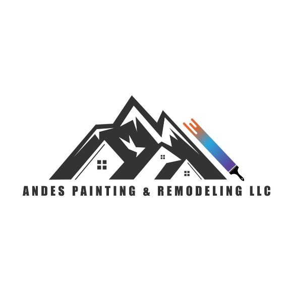 Andes Painting & Remodeling LLC