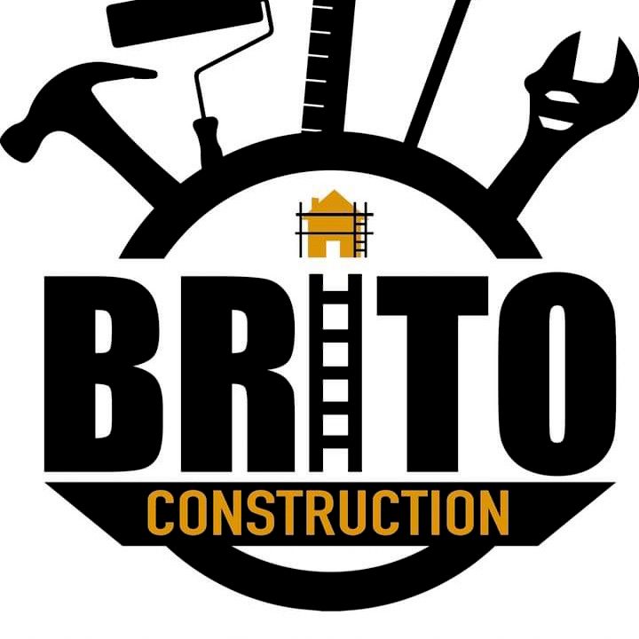 Brito Construction