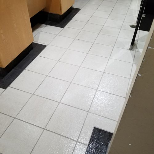 Ceramic grout cleaning boy scouts of america Detro