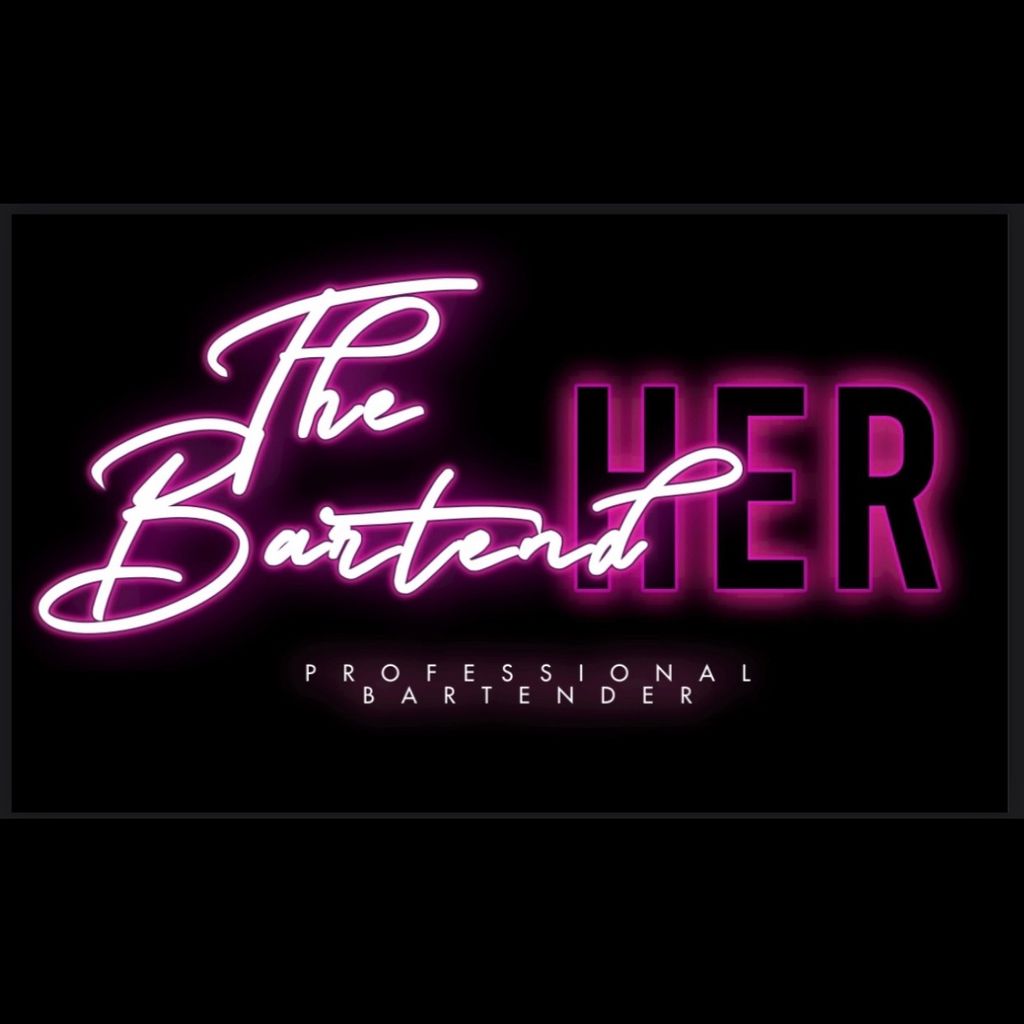 The BartendHER