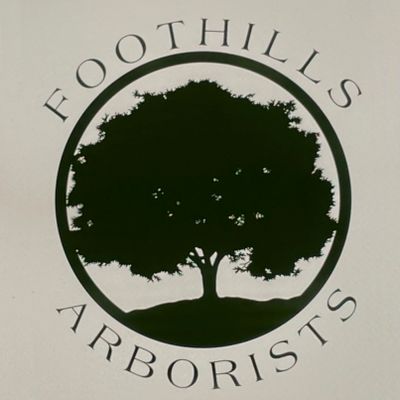 Avatar for Foothills Arborists