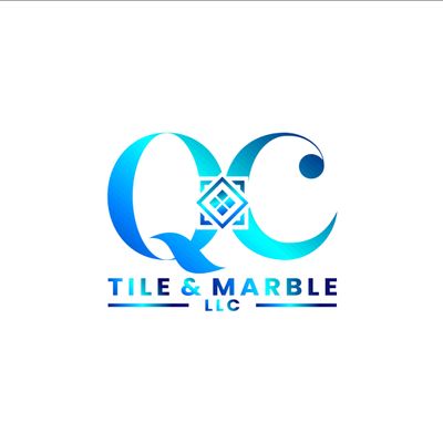 Avatar for QC Tile & Marble LLC