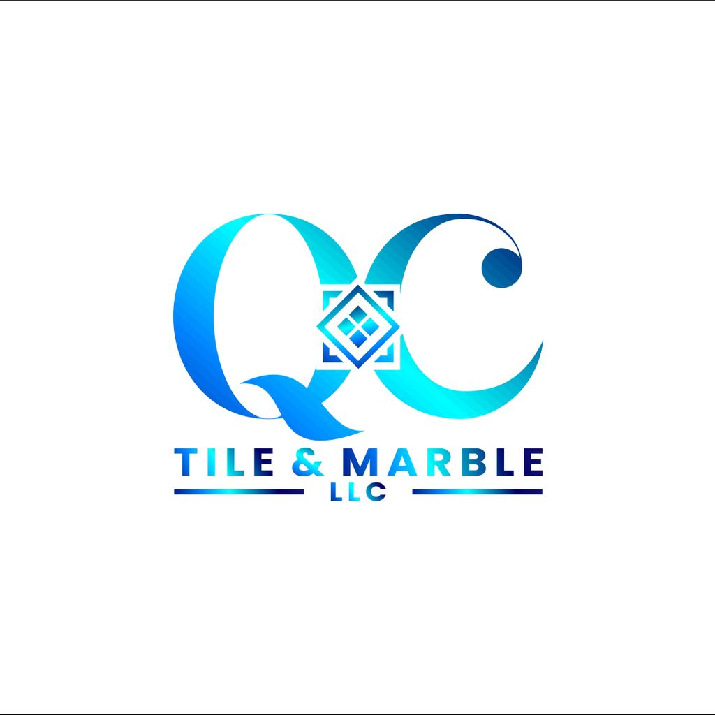 QC Tile & Marble LLC