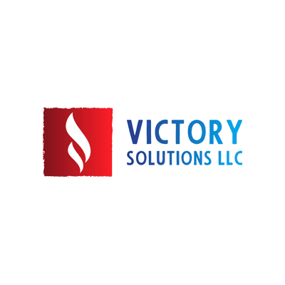 Avatar for Victory Solutions LLC