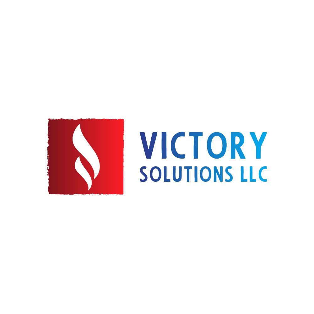 Victory Solutions LLC