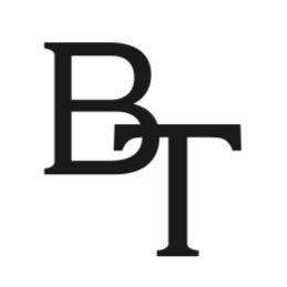 Brookhill Tech Designs