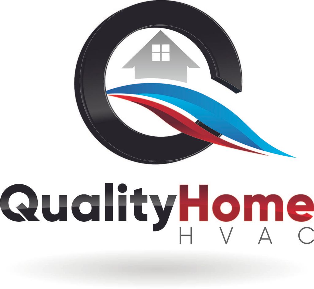 Quality Home HVAC