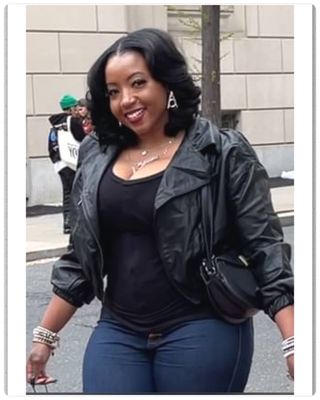 Avatar for Cleaning Spree