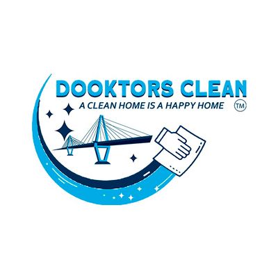 Avatar for DOOKTORS CLEAN LLC