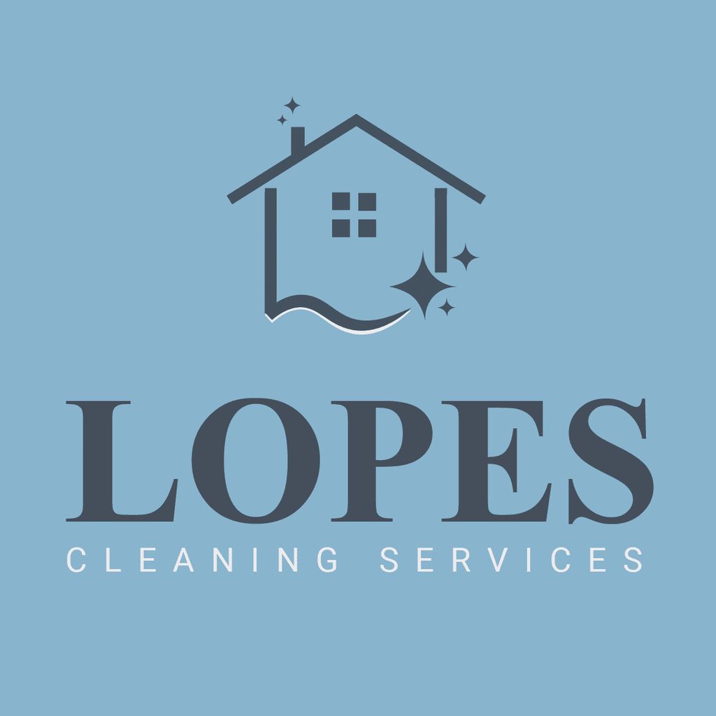 Lopes Cleaning Services