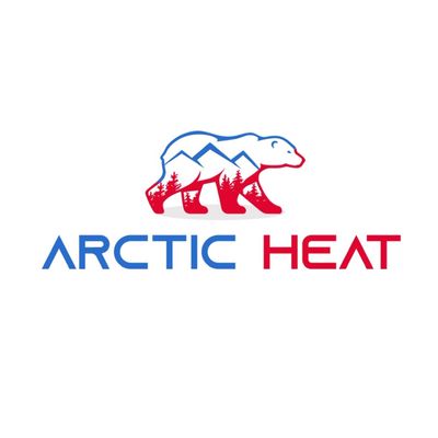 Avatar for Arctic Heat LLC