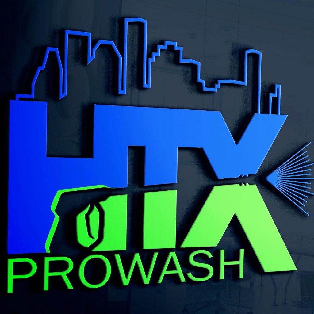 HTX Prowash
