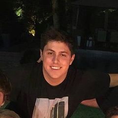 pro avatar