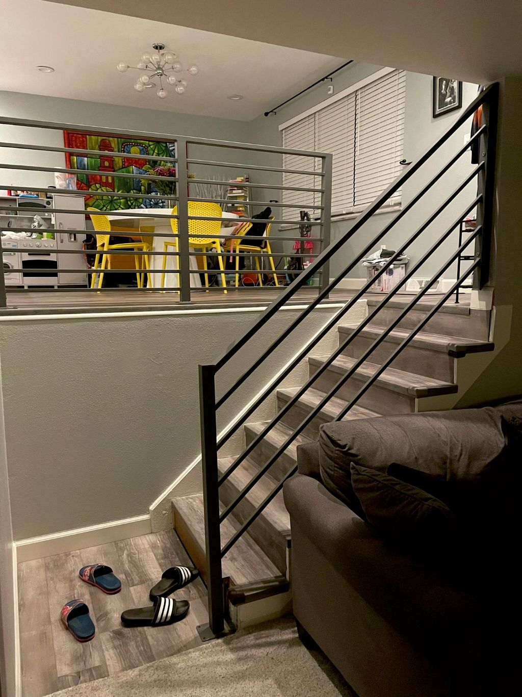 Customer photos