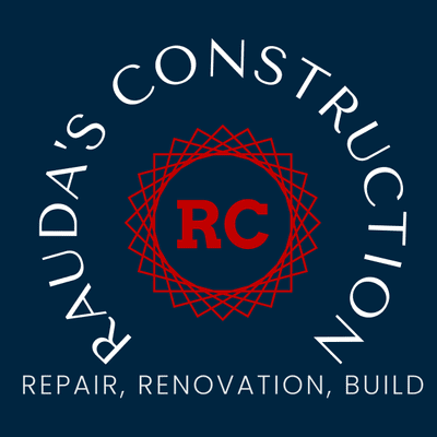 Avatar for Rauda's Construction