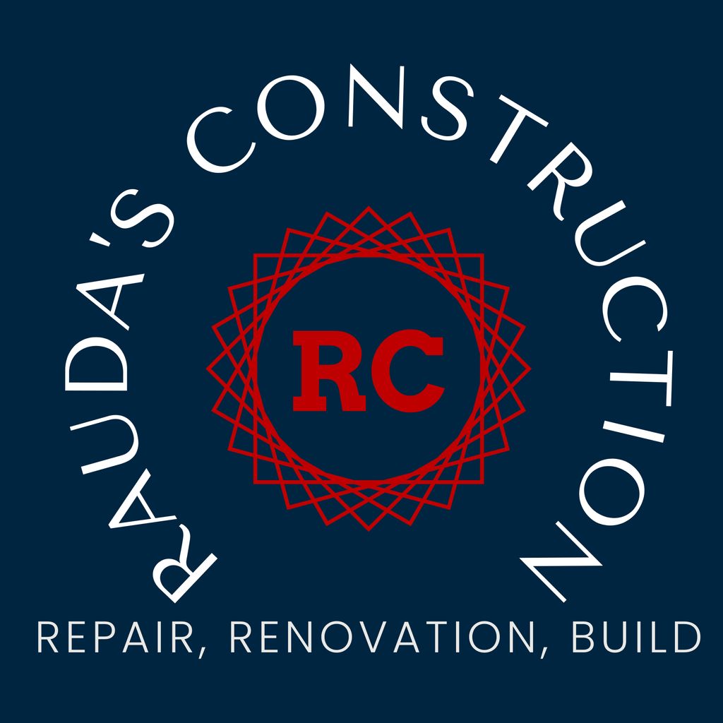 Rauda's Construction