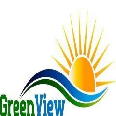 Avatar for Greenview Construction Corp.