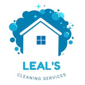 Leal’s Cleaning Services