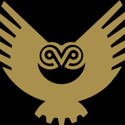 Avatar for Owl Home Improvement, Inc.