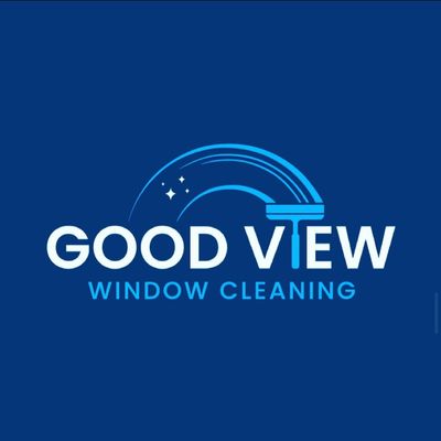 Avatar for Good View Window Cleaning