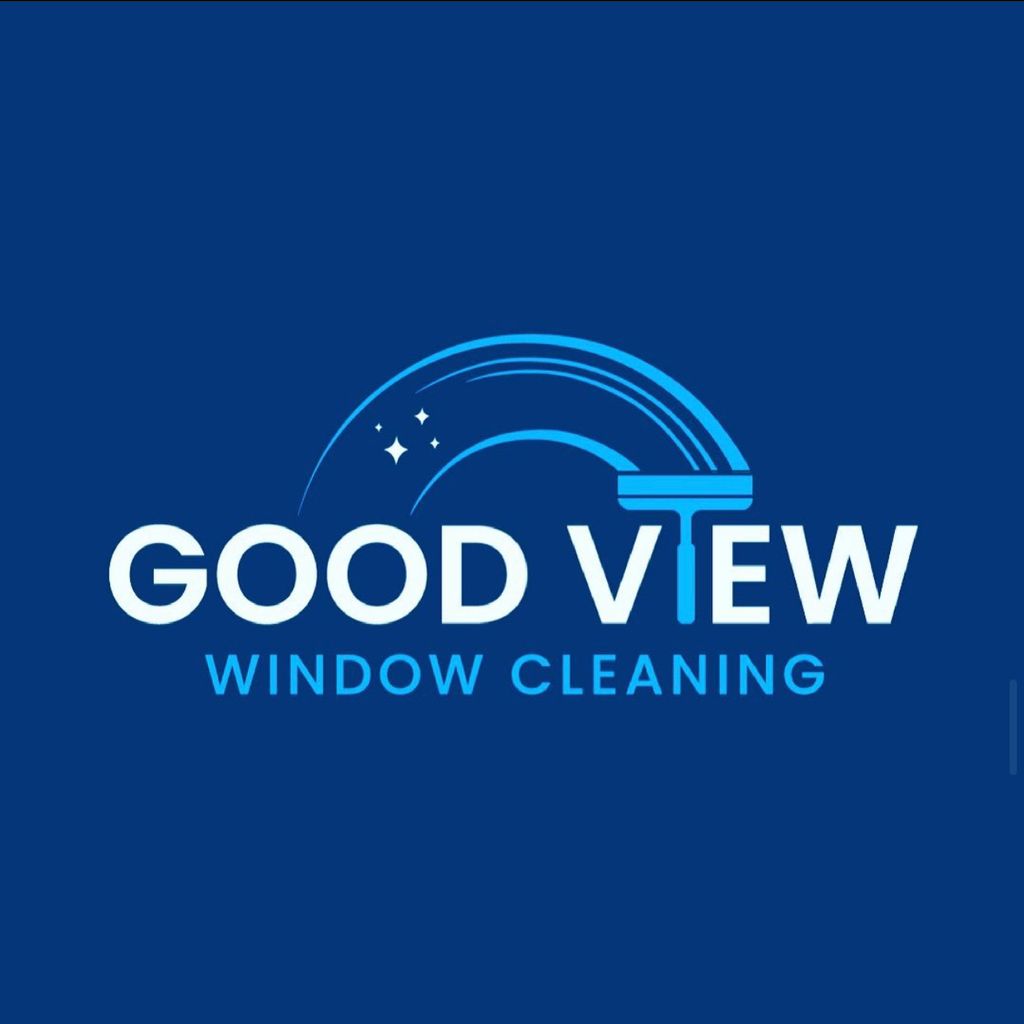 Good View Window Cleaning