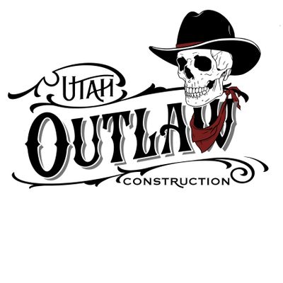 Avatar for Utah Outlaw Construction
