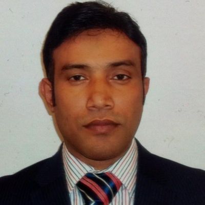 Avatar for MD Luxury Chauffeur Services