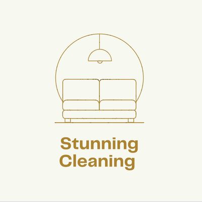 Avatar for Stunning Cleaning
