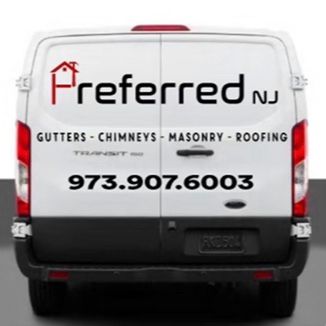 Preferred NJ Construction LLC