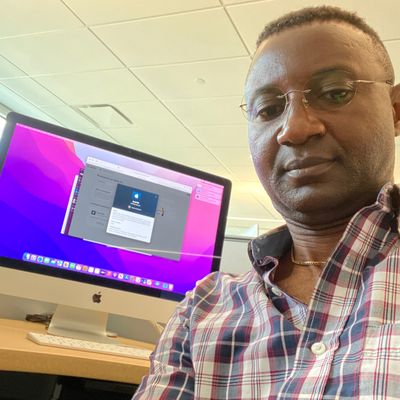 Avatar for Mak cleaning