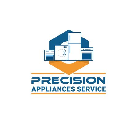 Avatar for Precision Appliances Service