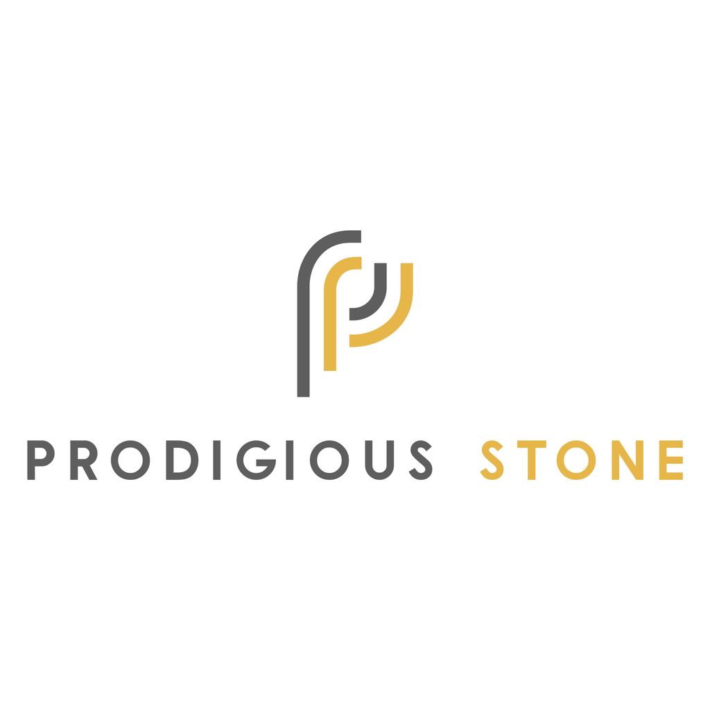 Prodigious Stone