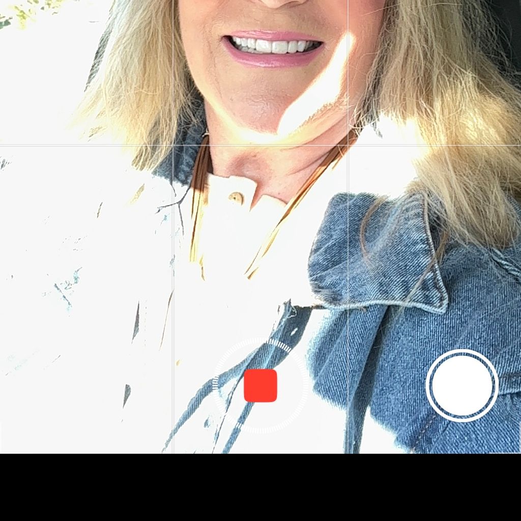 pro avatar