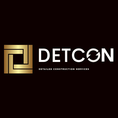 Avatar for DetCon Services LLC