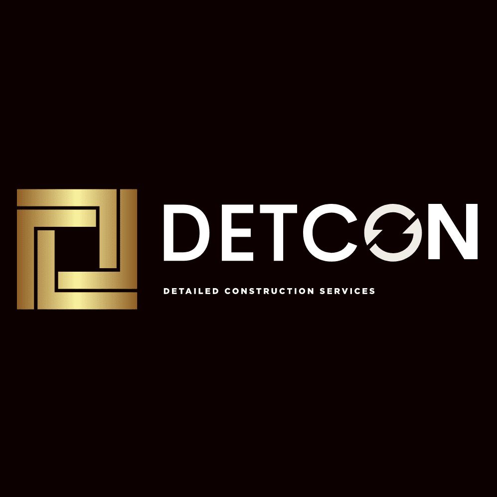 DetCon Services LLC