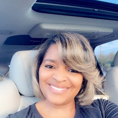 Avatar for Draped Events
