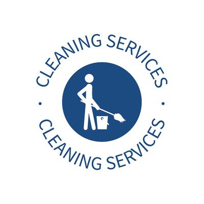 Avatar for JD CLEANING SERVICE