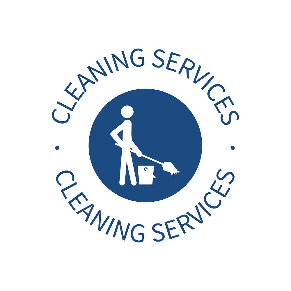 JD CLEANING SERVICE