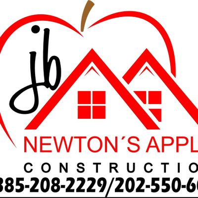 Avatar for Newtons Apple Property Solutions LLC