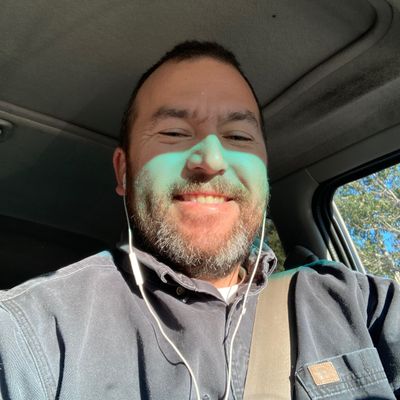 Avatar for Copper & Aluminum Electric
