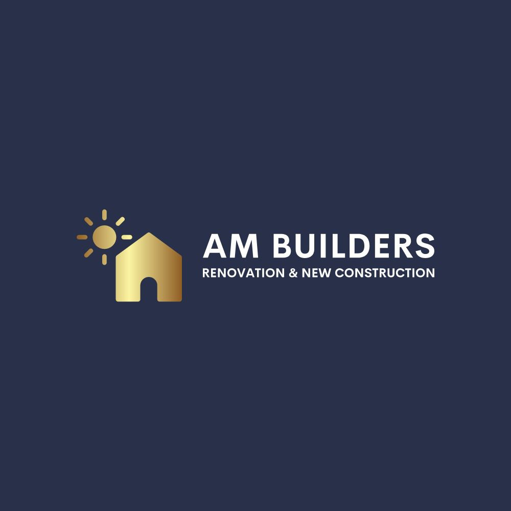 AM Builders Corporation