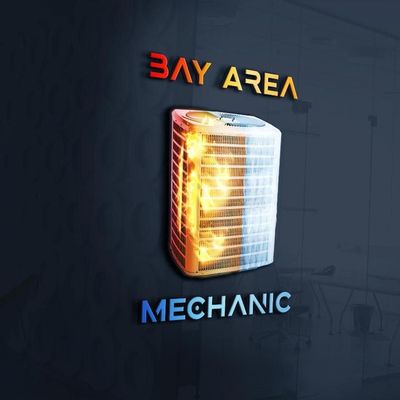 Avatar for Bay Area Heating & Cooling