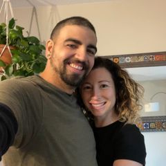 pro avatar