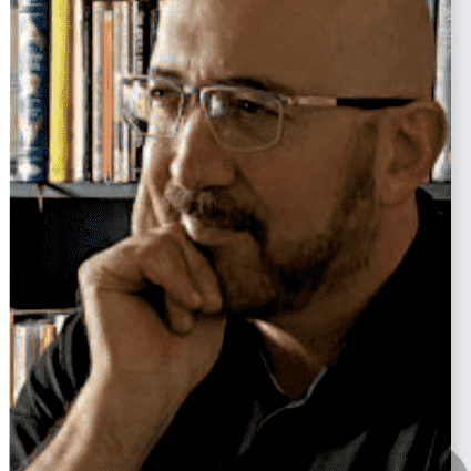 Life Transformation Coach