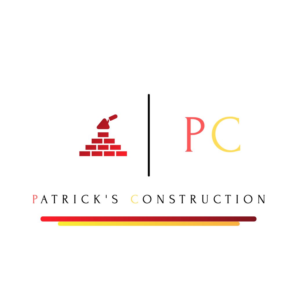 Patrick’s Construction LLC