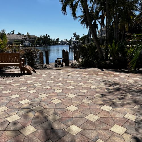 Featured Projects
