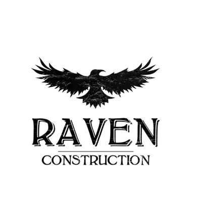 Avatar for Raven Construction LLC